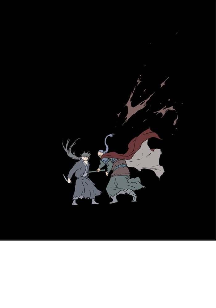 Gosu Chap 176 - Next Chap 177