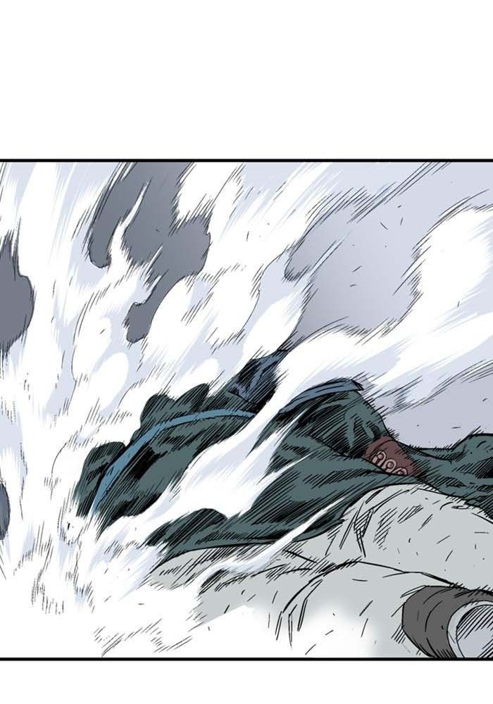 Gosu Chap 176 - Next Chap 177