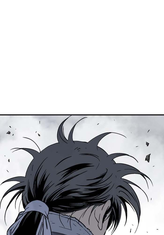 Gosu Chap 176 - Next Chap 177