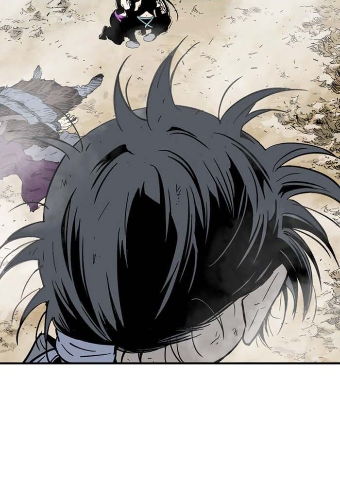 Gosu Chap 176 - Next Chap 177