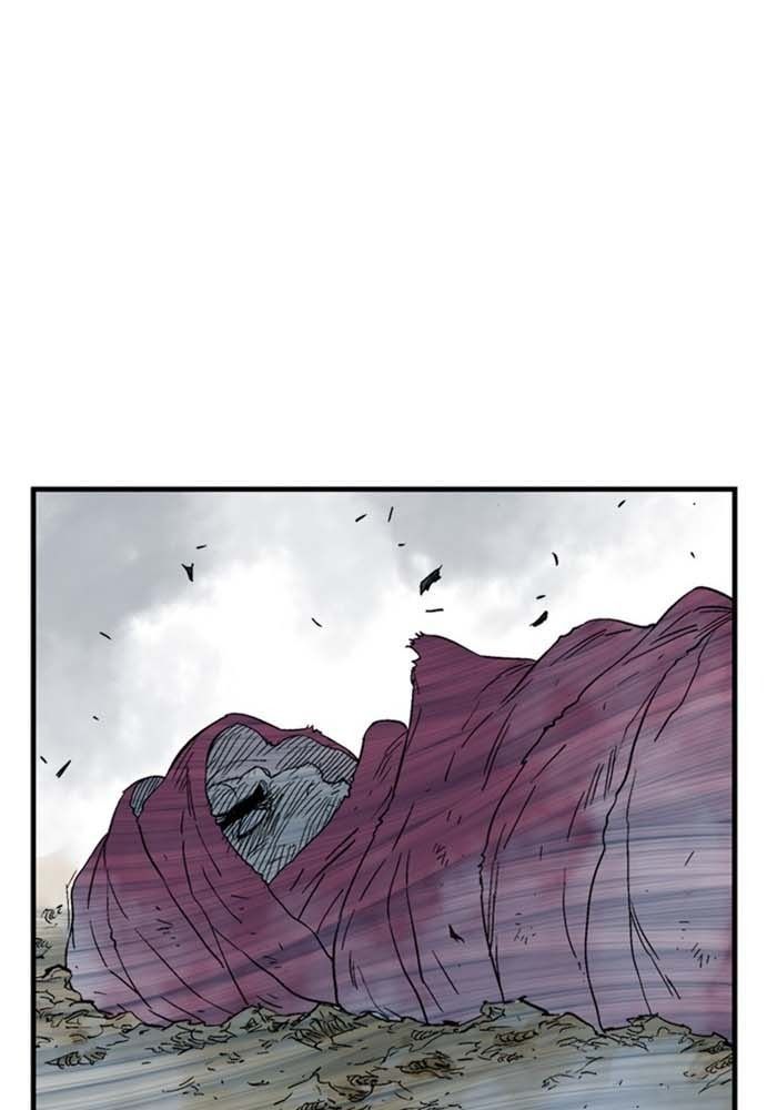 Gosu Chap 176 - Next Chap 177