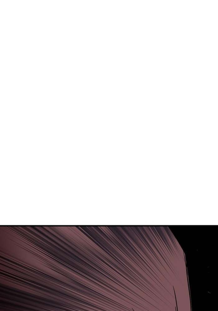 Gosu Chap 176 - Next Chap 177