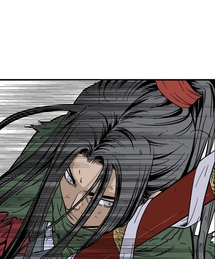 Gosu Chap 178 - Next Chap 179