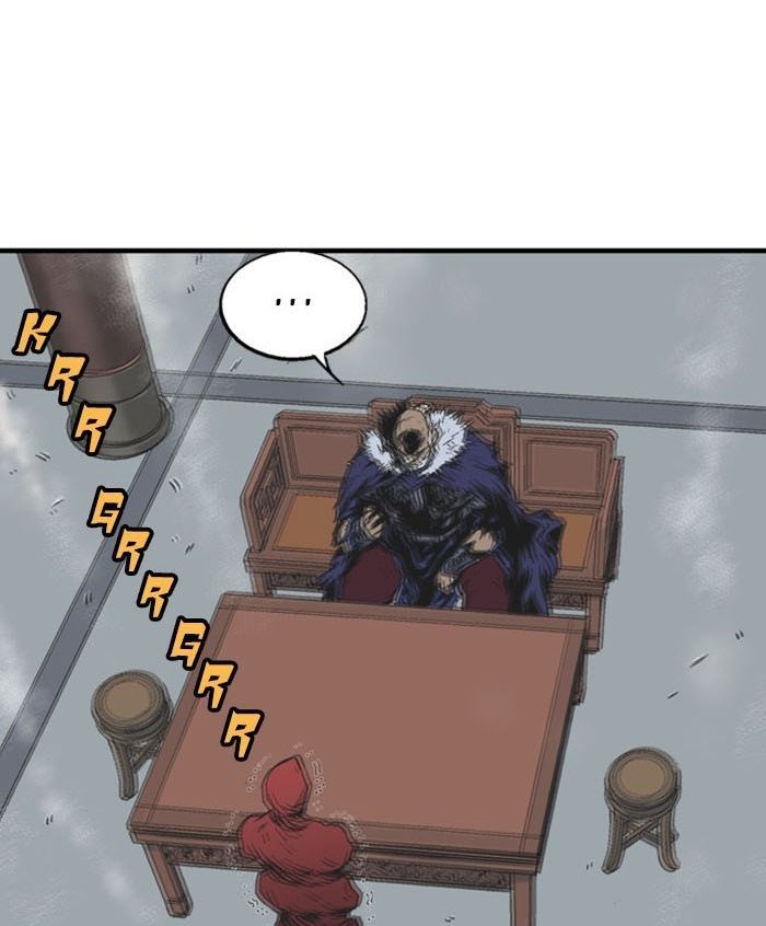 Gosu Chap 178 - Next Chap 179