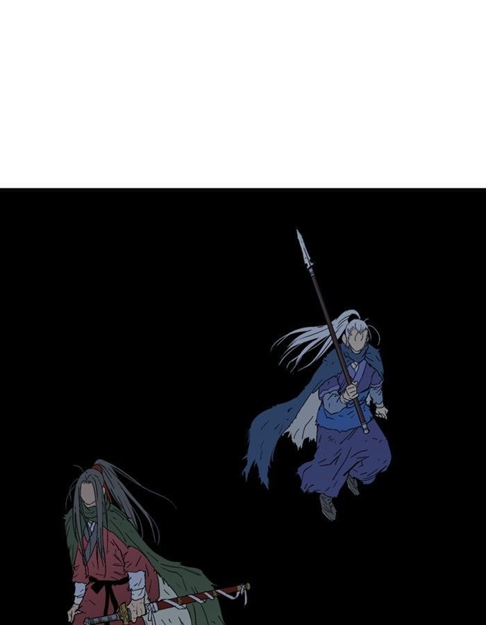 Gosu Chap 178 - Next Chap 179