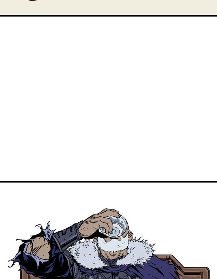 Gosu Chap 178 - Next Chap 179