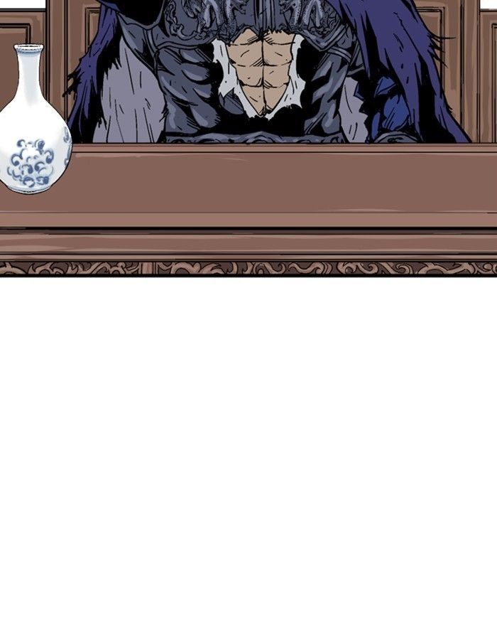 Gosu Chap 178 - Next Chap 179