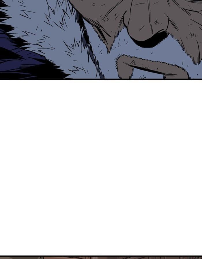 Gosu Chap 178 - Next Chap 179