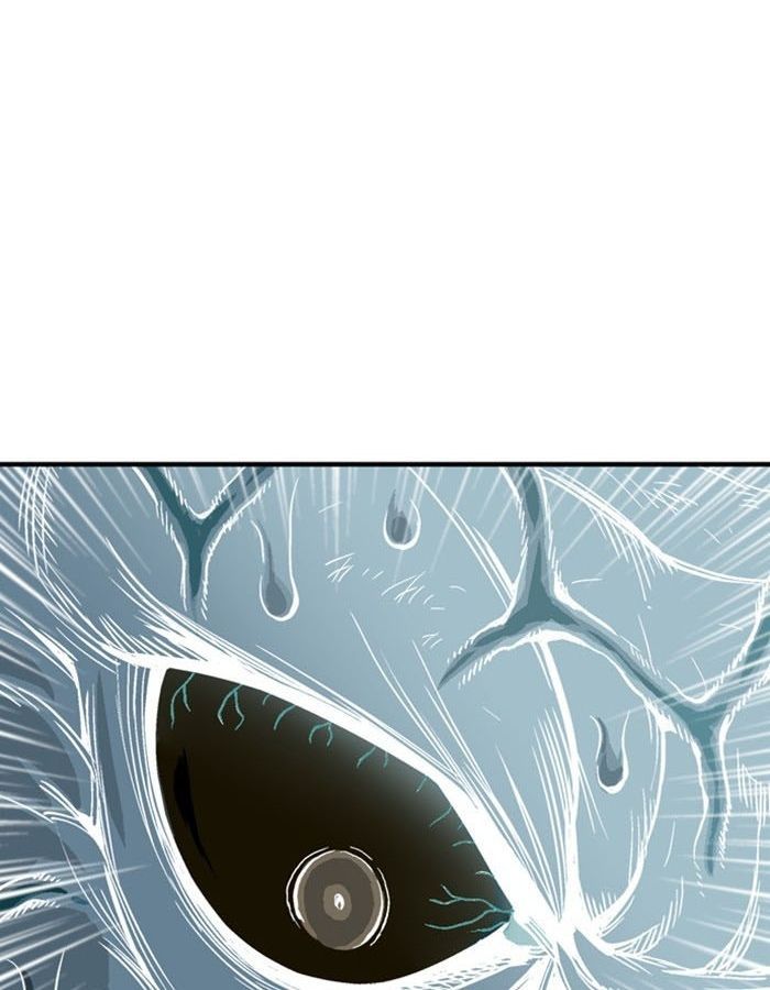 Gosu Chap 178 - Next Chap 179