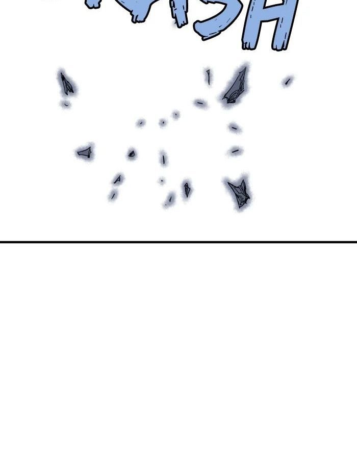 Gosu Chap 178 - Next Chap 179