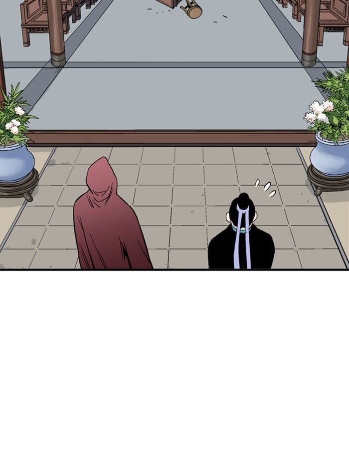 Gosu Chap 178 - Next Chap 179