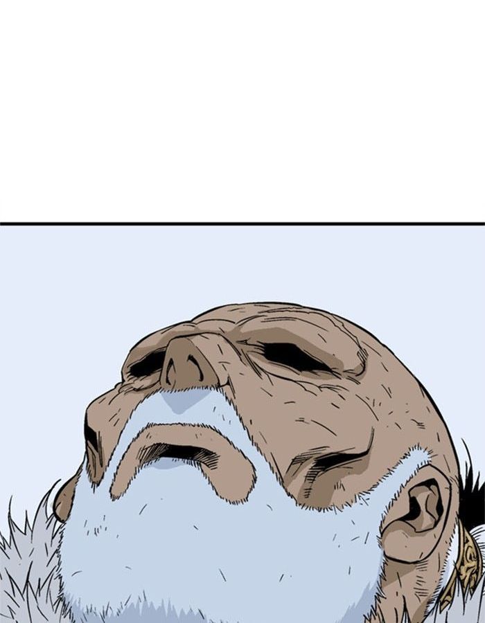 Gosu Chap 178 - Next Chap 179