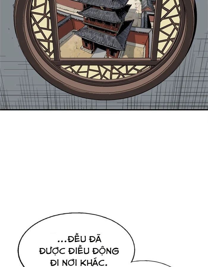 Gosu Chap 178 - Next Chap 179