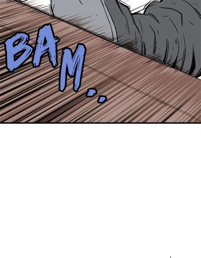 Gosu Chap 178 - Next Chap 179