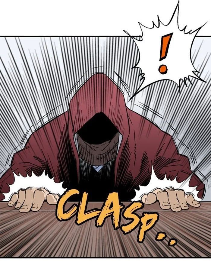 Gosu Chap 178 - Next Chap 179