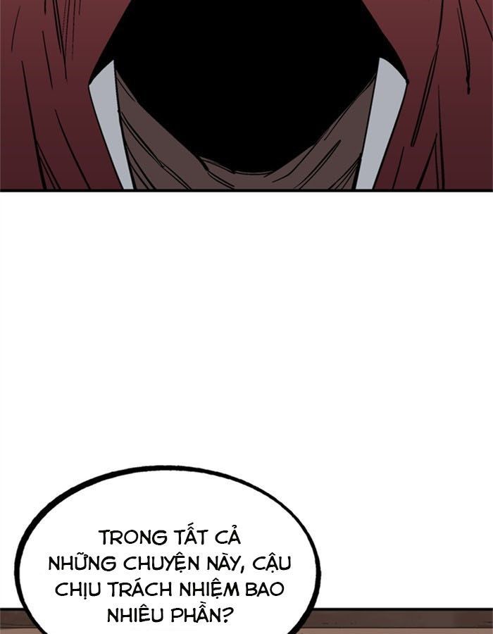 Gosu Chap 178 - Next Chap 179