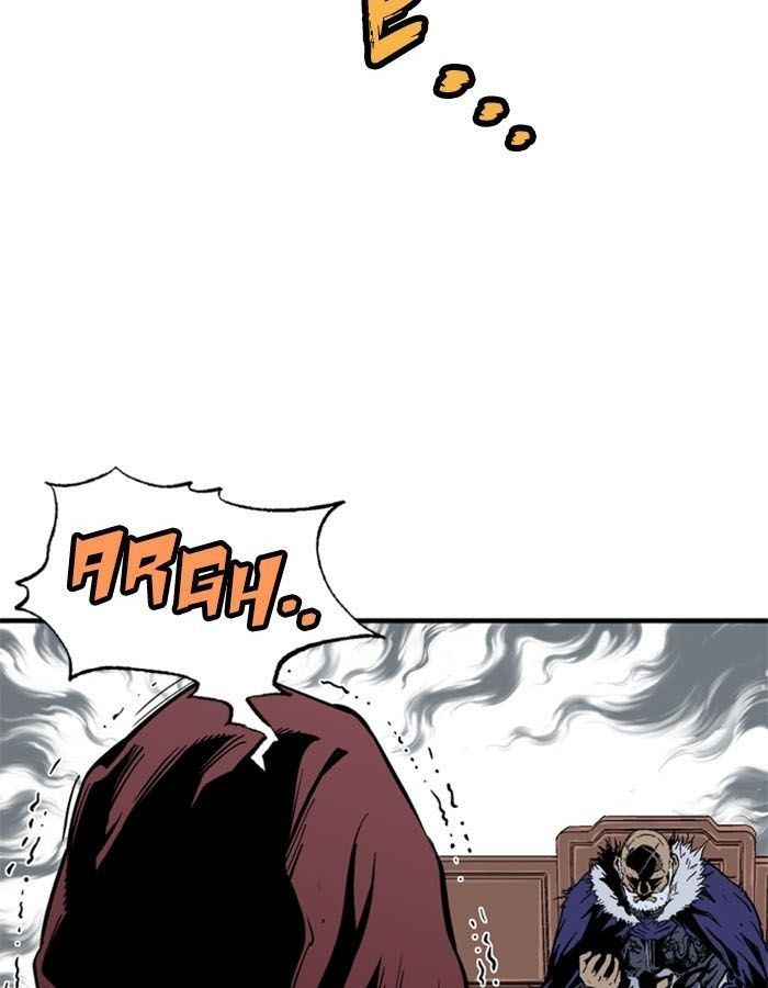 Gosu Chap 178 - Next Chap 179