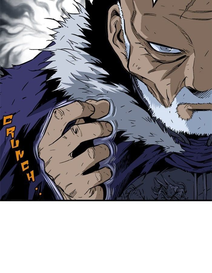 Gosu Chap 178 - Next Chap 179