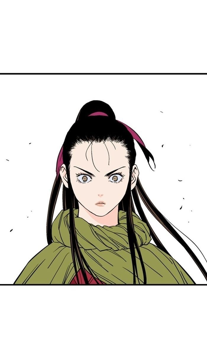 Gosu Chap 179 - Next Chap 180