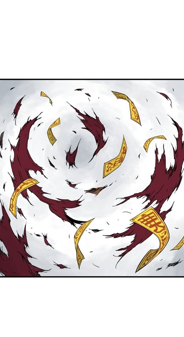 Gosu Chap 179 - Next Chap 180