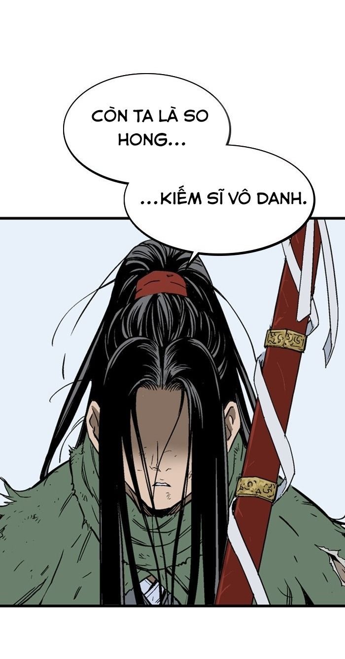 Gosu Chap 179 - Next Chap 180