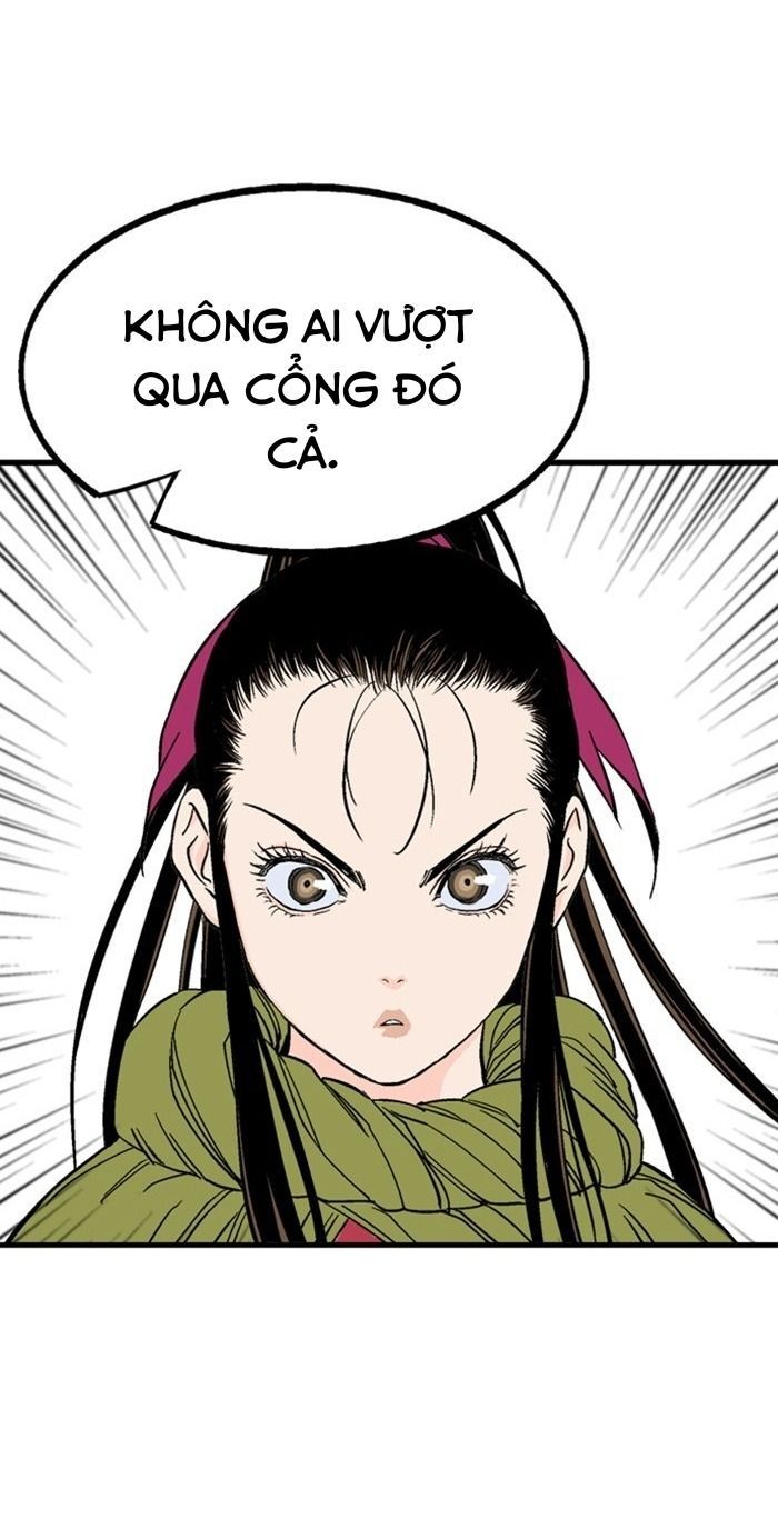 Gosu Chap 179 - Next Chap 180