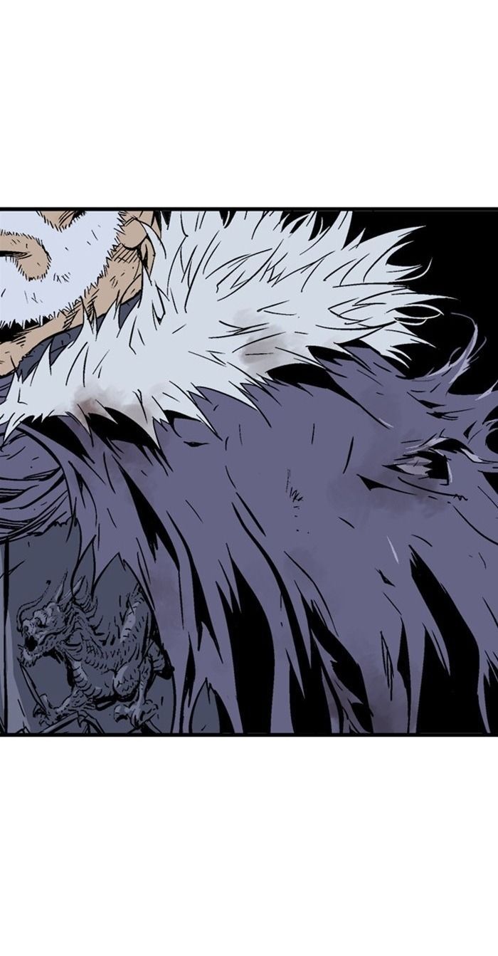 Gosu Chap 179 - Next Chap 180