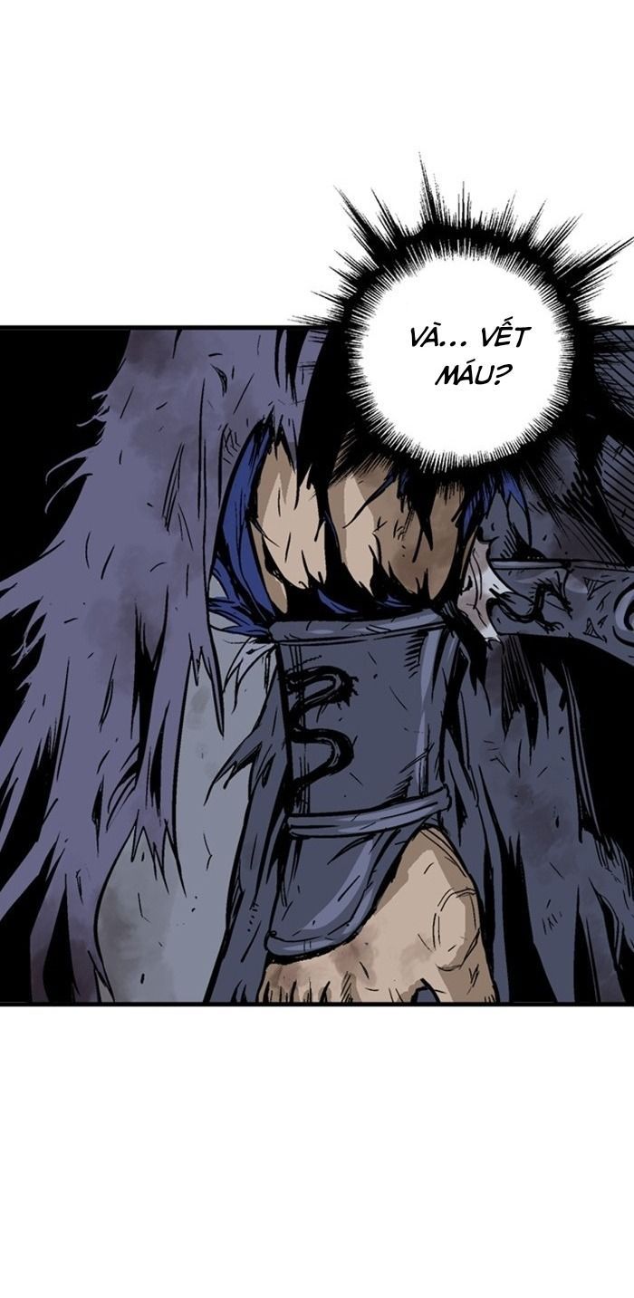 Gosu Chap 179 - Next Chap 180