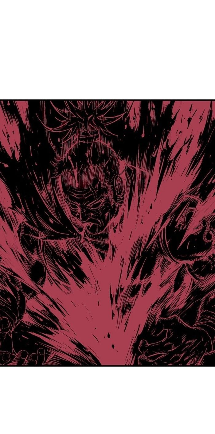 Gosu Chap 179 - Next Chap 180