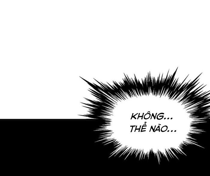 Gosu Chap 179 - Next Chap 180