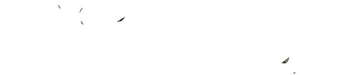 Gosu Chap 180 - Next Chap 181