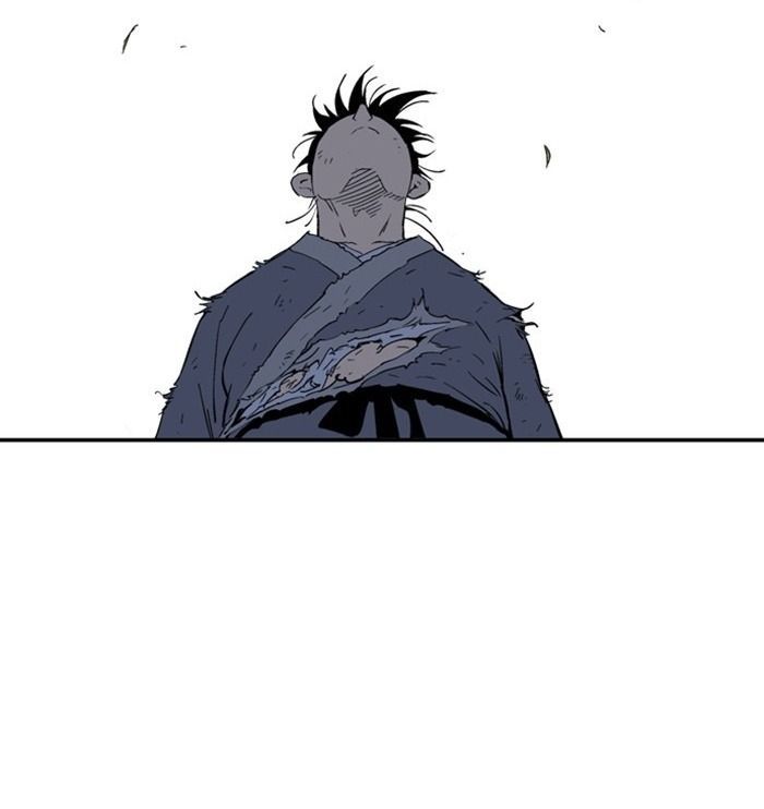 Gosu Chap 180 - Next Chap 181