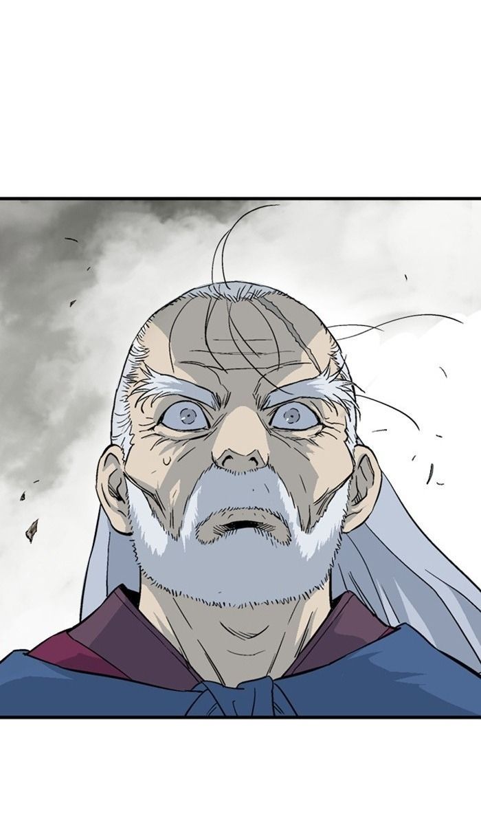 Gosu Chap 180 - Next Chap 181