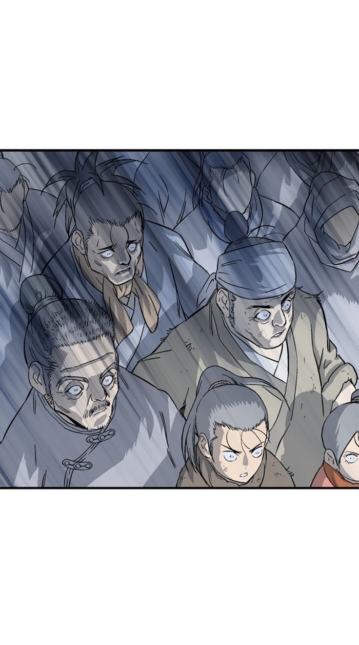 Gosu Chap 180 - Next Chap 181