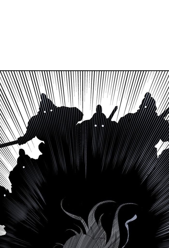 Gosu Chap 180 - Next Chap 181