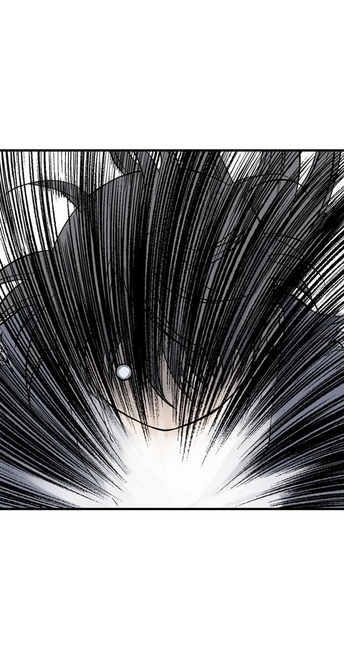 Gosu Chap 180 - Next Chap 181