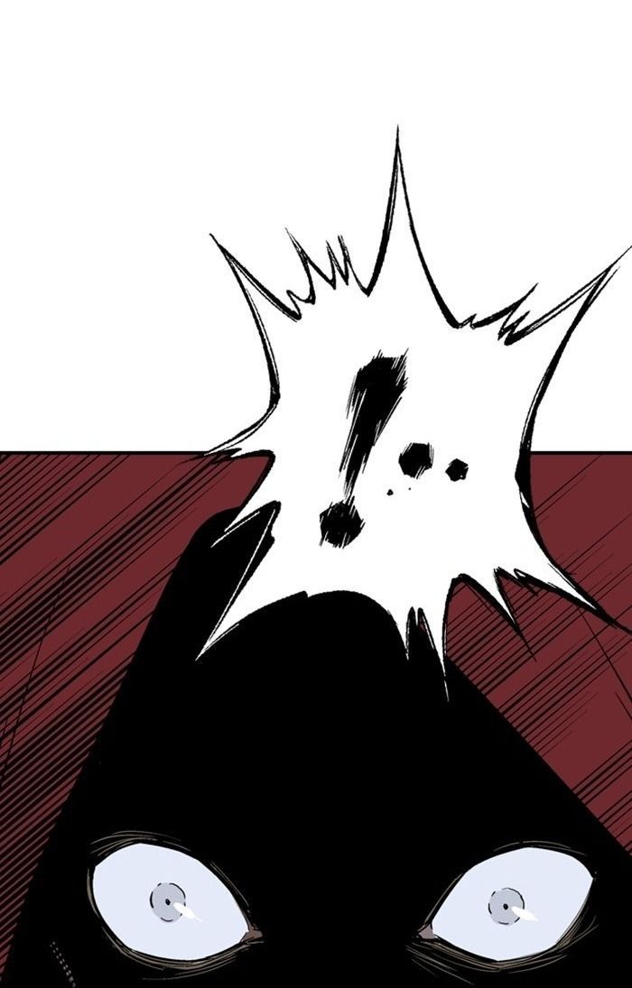 Gosu Chap 180 - Next Chap 181