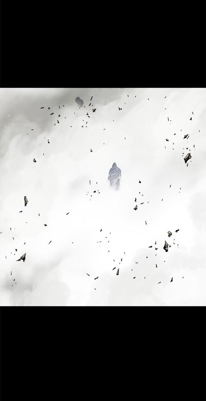 Gosu Chap 180 - Next Chap 181