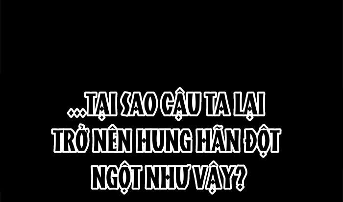 Gosu Chap 180 - Next Chap 181