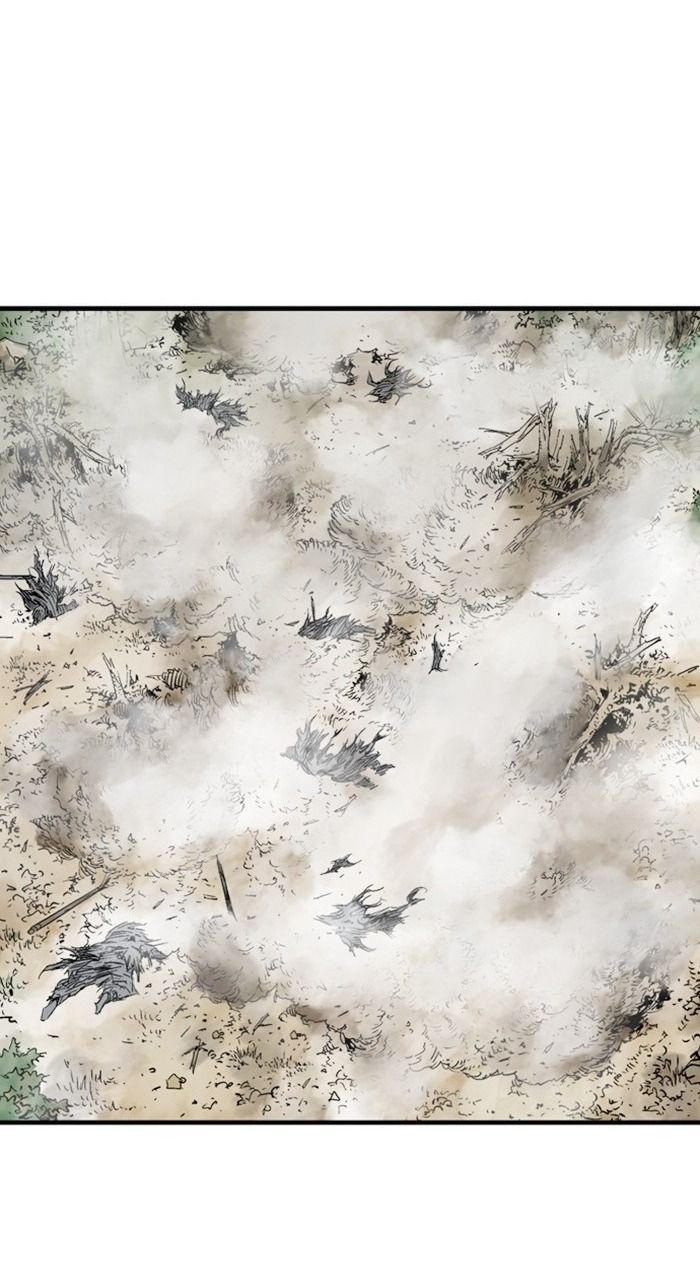 Gosu Chap 180 - Next Chap 181