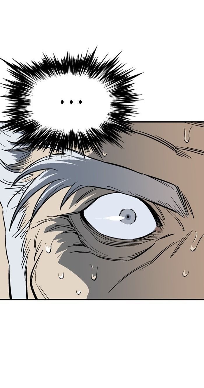 Gosu Chap 180 - Next Chap 181