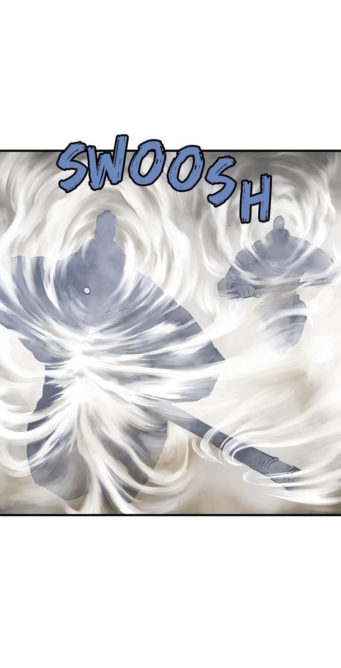 Gosu Chap 180 - Next Chap 181