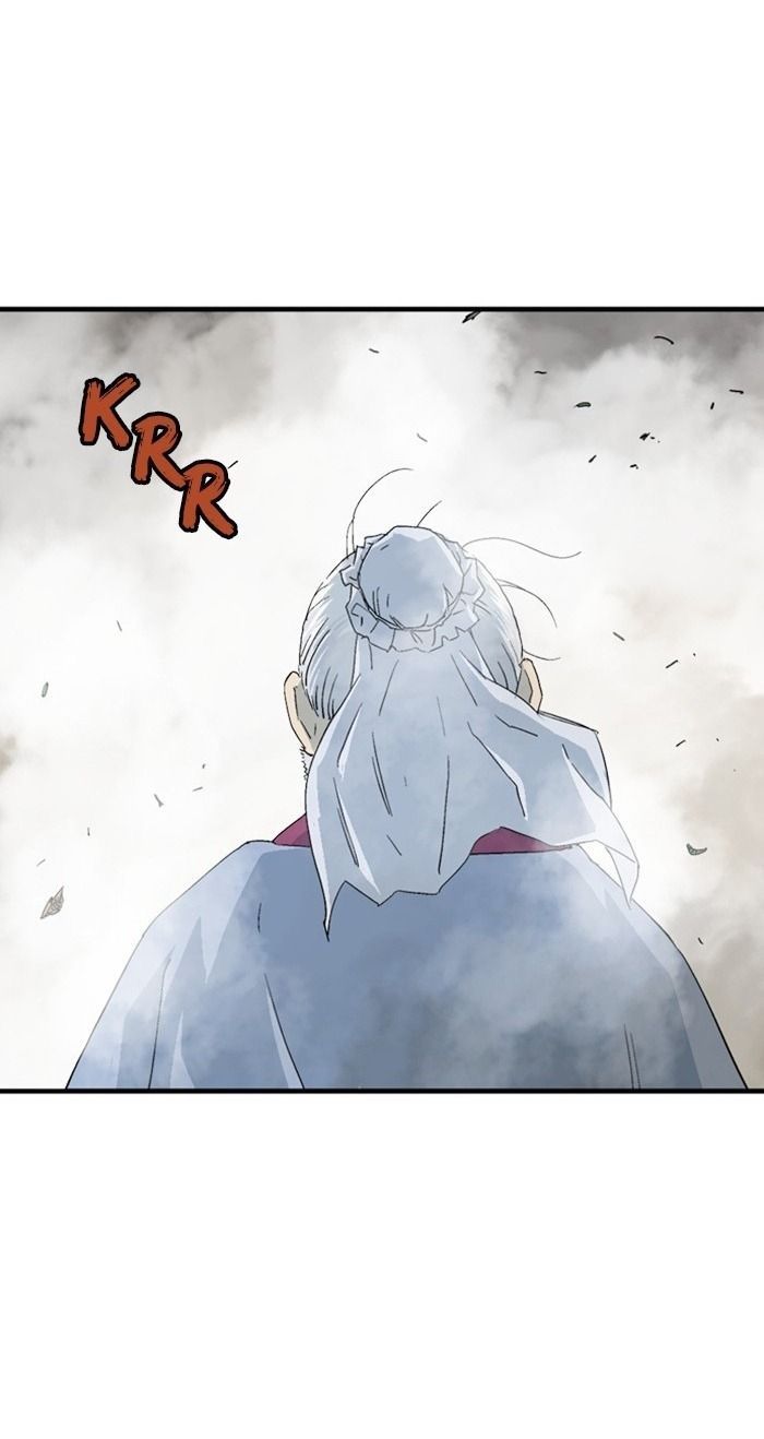 Gosu Chap 180 - Next Chap 181