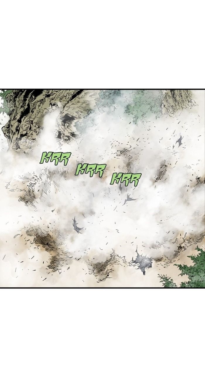 Gosu Chap 180 - Next Chap 181