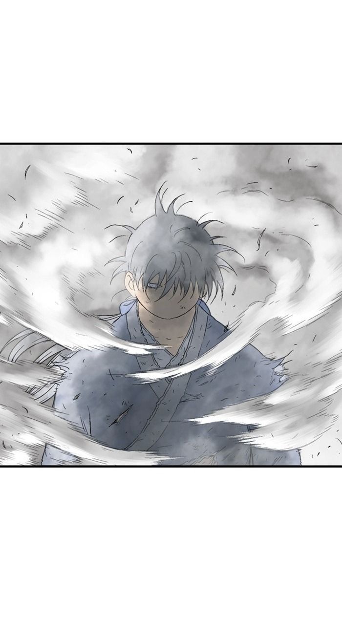 Gosu Chap 180 - Next Chap 181