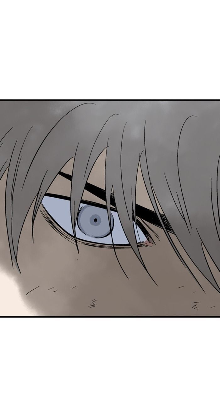 Gosu Chap 180 - Next Chap 181