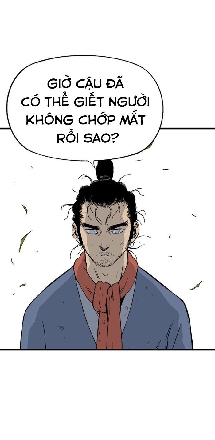 Gosu Chap 180 - Next Chap 181