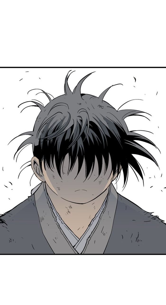 Gosu Chap 180 - Next Chap 181