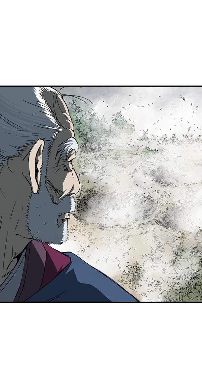 Gosu Chap 180 - Next Chap 181