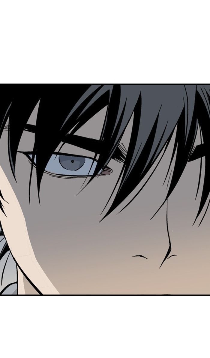 Gosu Chap 180 - Next Chap 181